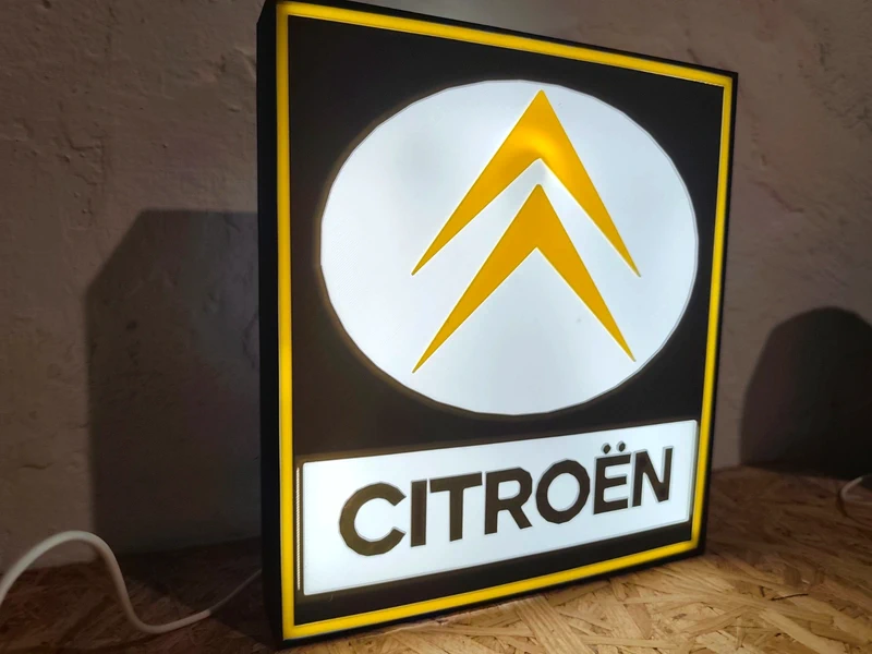 Citroën Vintage — imagem 6